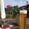 Café- Pension Fernblick, incl MeineCardPlus - 维林根