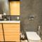 Luxurious Flat Ocean View le carrousel Rabat - Rabat
