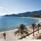 Apartamento Sant Roc