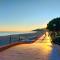 Apartamento Sant Roc
