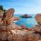 Apartamento Sant Roc