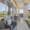 Eagle Beach - Larimar Delights 3BR condo - LV201