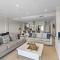 Eagle Beach - Larimar Delights 3BR condo - LV201