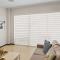 Eagle Beach - Larimar Delights 3BR condo - LV201