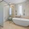 Eagle Beach - Larimar Delights 3BR condo - LV201