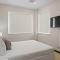 Eagle Beach - Larimar Delights 3BR condo - LV201
