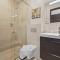 Eagle Beach - Larimar Delights 3BR condo - LV201
