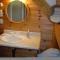 Sunny Rock Bed & Breakfast