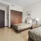 Eagle Beach - Larimar Delights 3BR condo - LV201