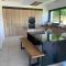 Maison Croignon 140 m2 with pool - Croignon