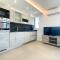Salinas View Apartment - Ifach