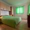 Apartments Branka