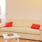 Apartments Branka