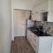 Werner Apartman