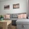 Apartamento Sant Roc
