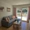 Apartamento Sant Roc
