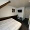 Hotel Baslertor