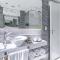 1828 Smart Hotel Boutique