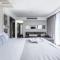 1828 Smart Hotel Boutique