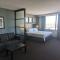 Holiday Inn Saskatoon Downtown by IHG - Saskatoon
