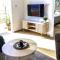 Green Oasis Penthouse
