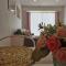 Apartamento Sant Roc