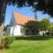 BUTZE Ferienapartment mit Terrasse & WLAN & Parkplatz