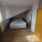Olympic Guest House with Free Parking - Velingrad