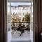W Y C K - E N D boutique hotel - Маастрихт