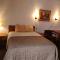Lazy U Motel - Rapid City