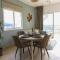 Green Oasis Penthouse