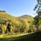 Villa Waldfrieden - Gästehaus zum Jugendstilhotel