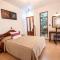 Hotel Ruinas
