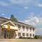 Super 8 by Wyndham Batesville
