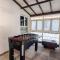 VILLA M - SOLITUDE 2 CANDOLIM GOA 3BHK, Pool Facing, Near Beach, Free Breakfast, Free WIFI and Prime Location