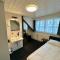 Hotel Baslertor