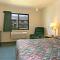 Super 8 by Wyndham Batesville