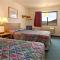 Super 8 by Wyndham Batesville
