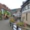 Villa Waldfrieden - Design trifft Budget