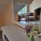 St Georges Guest House