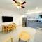 Bon Bini Suites