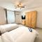 Bon Bini Suites