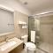 Bon Bini Suites