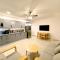 Bon Bini Suites