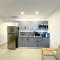 Bon Bini Suites