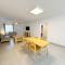 Bon Bini Suites