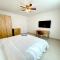 Bon Bini Suites