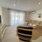 Swieqi Malaika New Apt 2 with COURTYARD - Is-Swieqi