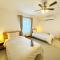 Bon Bini Suites