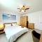 Bon Bini Suites